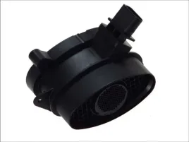 czujnik-masy-powietrza-0928400529-bos