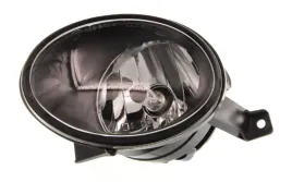 lampa-przeciwmgielna-045097-val