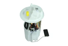 jednostka-doprowadzajaca-paliwo-0986580830-bos