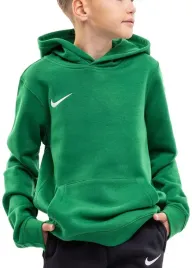 bluza-dziecieca-sportowa-nike-z-kapturem-dresowa-treningowa-park-roz-m