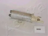 pompa-paliwa-05-09-998-ash