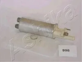 pompa-paliwa-05-09-998-ash