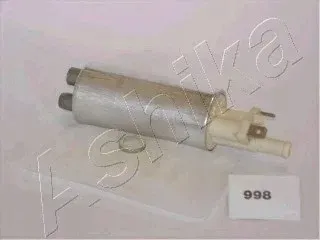 pompa-paliwa-05-09-998-ash