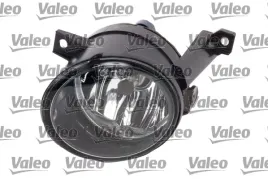 lampa-przeciwmgielna-045093-val