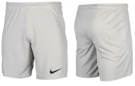 spodenki-dzieciece-krotkie-nike-dry-park-iii-sportowe-pilkarskie-roz-xl