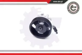 pompa-wspomagania-10skv275-skv