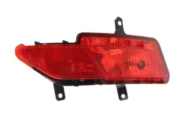 lampa-zespolonych-swiatel-tylnych-045237-val