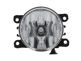 lampa-przeciwmglowa-renault-044847-val