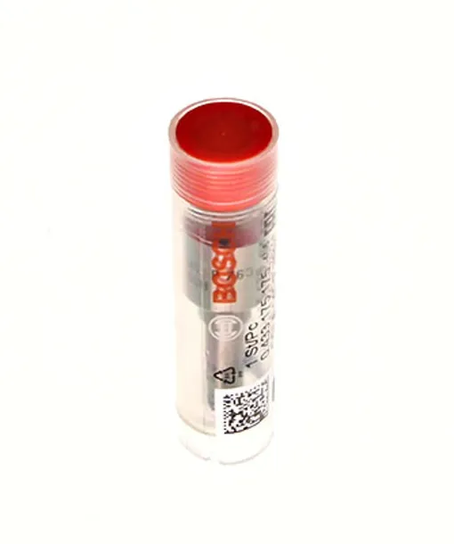 rozpylacz-0433175175-bos