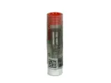 rozpylacz-0433175175-bos-stan-nowy