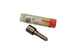 rozpylacz-0433175278-bos-bosch