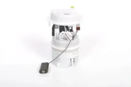 jednostka-doprowadzajaca-paliwo-0986580261-bos