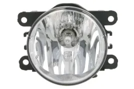 lampa-p-m-renaultdacia-044848-val