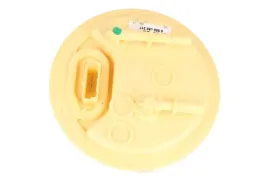 pompa-paliwa-0986580217-bos