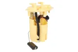 pompa-paliwa-0986580217-bos-stan-nowy
