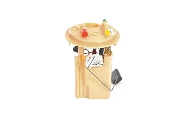 pompa-paliwa-0986580217-bos-producent-czesci-bosch
