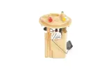 pompa-paliwa-0986580217-bos-producent-czesci-bosch