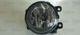 lampa-przeciwmgielna-044553-val