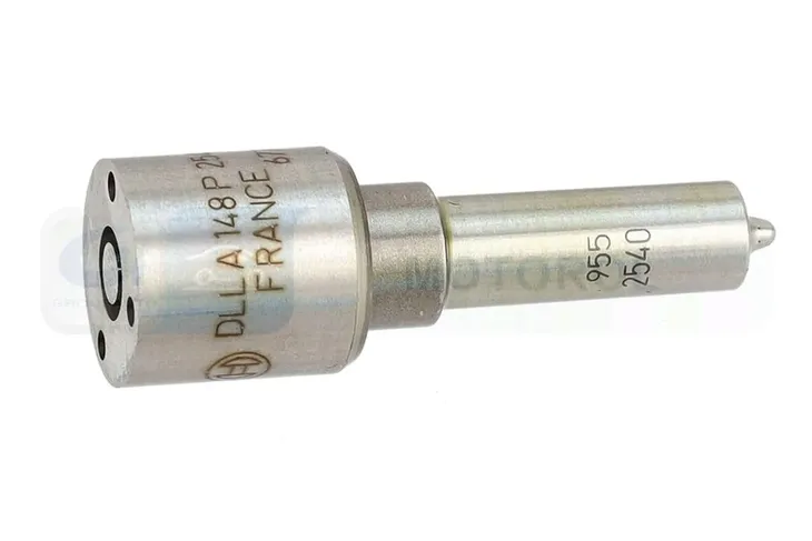 wtryskiwacz-0433172540-bos