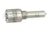 wtryskiwacz-0433172540-bos
