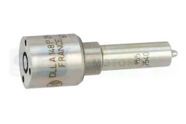 wtryskiwacz-0433172540-bos