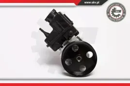 pompa-wspom-mercedes-sprinter-2-2d-10skv107-skv