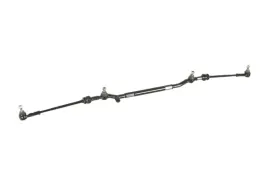 drazek-kierowniczy-10749-01-lmi
