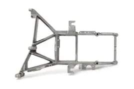okular-swiatel-przednich-daf-hls-001l