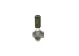 pompa-paliwa-0440011007-bos-producent-czesci-bosch