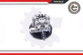 pompa-wspomagania-10skv265-skv