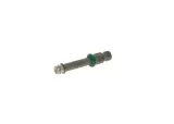 wtryskiwacz-0437502045-bos-producent-czesci-bosch