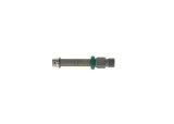 wtryskiwacz-0437502045-bos-jakosc-czesci-zgodnie-z-gvo-q-oryginal-z-logo-producenta-czesci-oem-oes