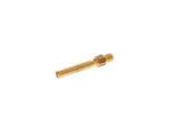 wtryskiwacz-0437502054-bos-bosch-stan-nowy