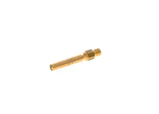 wtryskiwacz-0437502054-bos-bosch