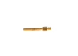 wtryskiwacz-0437502054-bos-bosch-numer-katalogowy-oryginalu-mercedes-benz-000-078-58-23-mercedes-benz-a-000-078-58-23