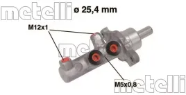 pompa-ham-opel-astra-h-04-09-254mm-esp-05-0569-metelli