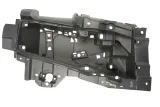 okular-swiatel-przednich-bpc-vo009l