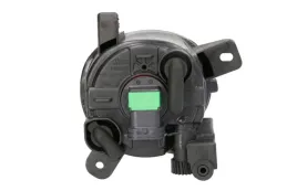 lampa-przeciwmgielna-043652-val