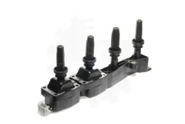 cewka-zapl-peugeot-206-00-1-6-16v-03skv074-skv