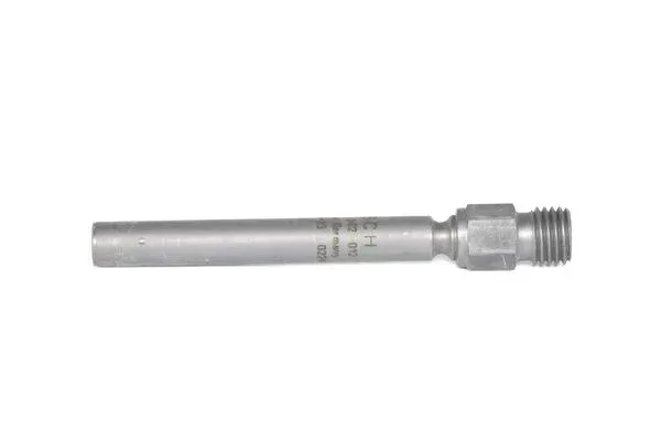 wtryskiwacz-0437502012-bos-producent-czesci-bosch