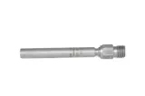 wtryskiwacz-0437502012-bos-producent-czesci-bosch