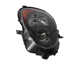 reflektor-swiatel-przednich-667-1117rmldem2-dep