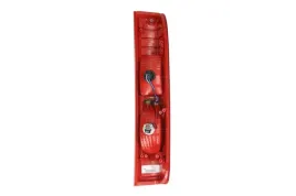 lampa-zespolonych-swiatel-tylnych-043401-val