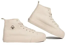kappa-buty-damskie-sportowe-trampki-wygodne-wysokie-viska-roz-39