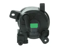 lampa-przeciwmgielna-043653-val