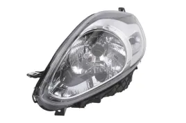 reflektor-swiatel-przednich-661-1162lmldem1-dep