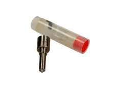 rozpylacz-0433175314-bos-bosch