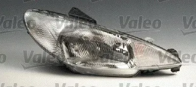 reflektor-swiatel-przednich-val087274-strona-zabudowy-prawa