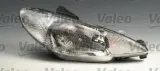 reflektor-swiatel-przednich-val087274-strona-zabudowy-prawa