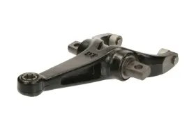 dzwignia-sprzegla-lapa-1-13270